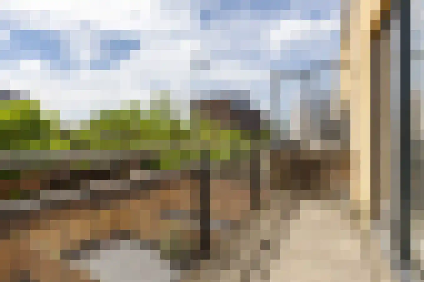 Marktweg 212 C Den Haag thumbnail 17