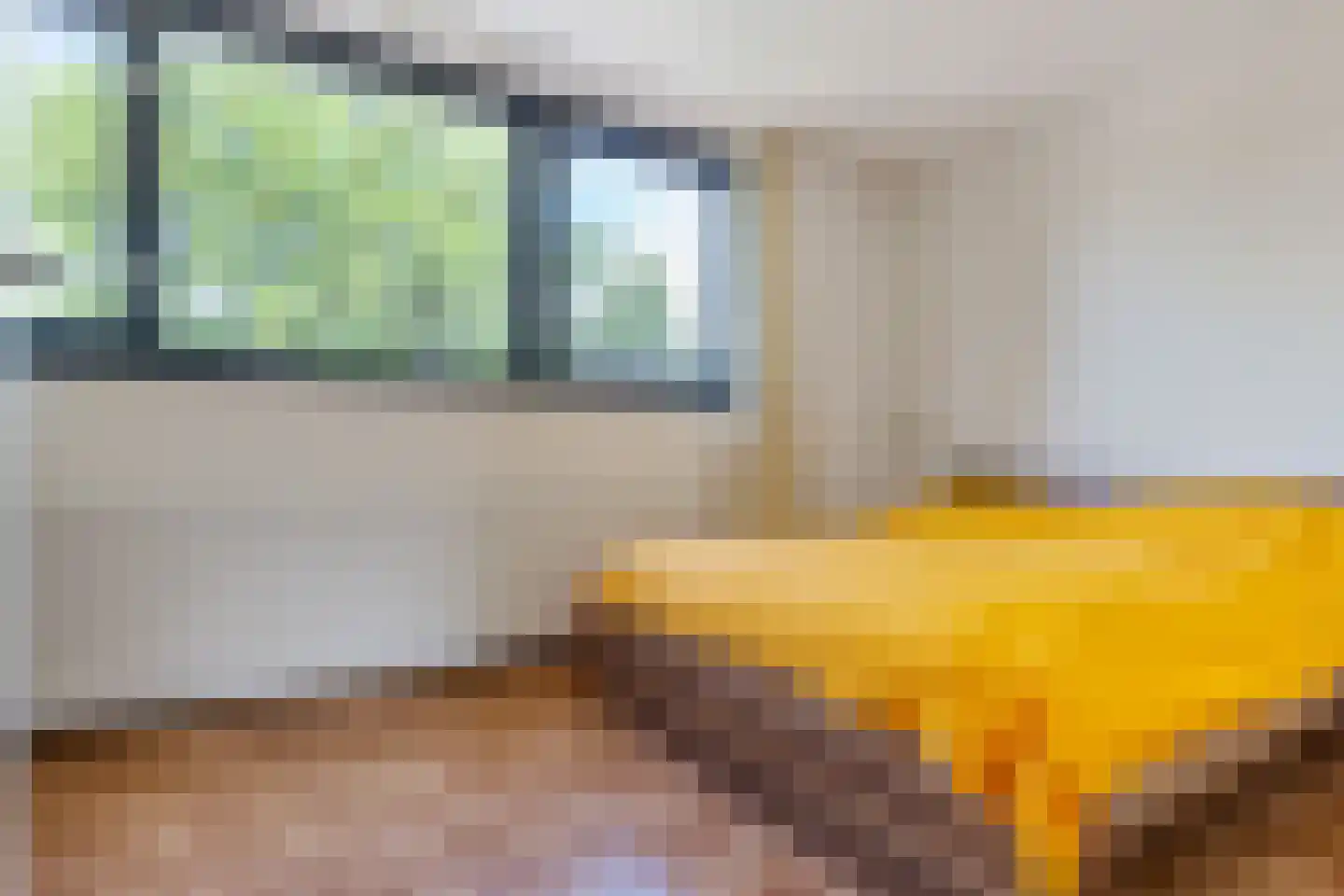 Marktweg 212 C Den Haag thumbnail 23