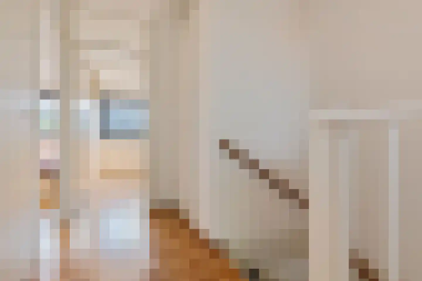 Marktweg 212 C Den Haag thumbnail 26