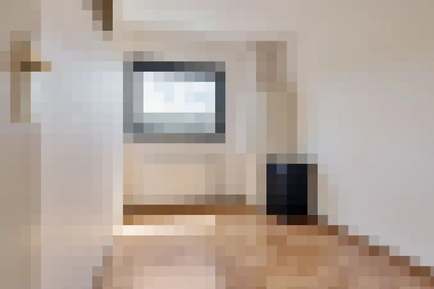 Marktweg 212 C Den Haag thumbnail 28