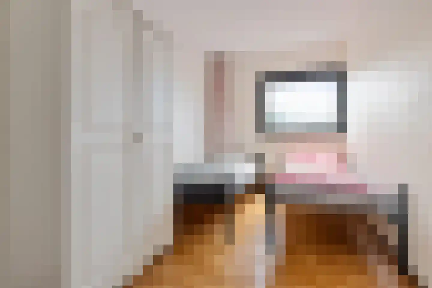 Marktweg 212 C Den Haag thumbnail 30