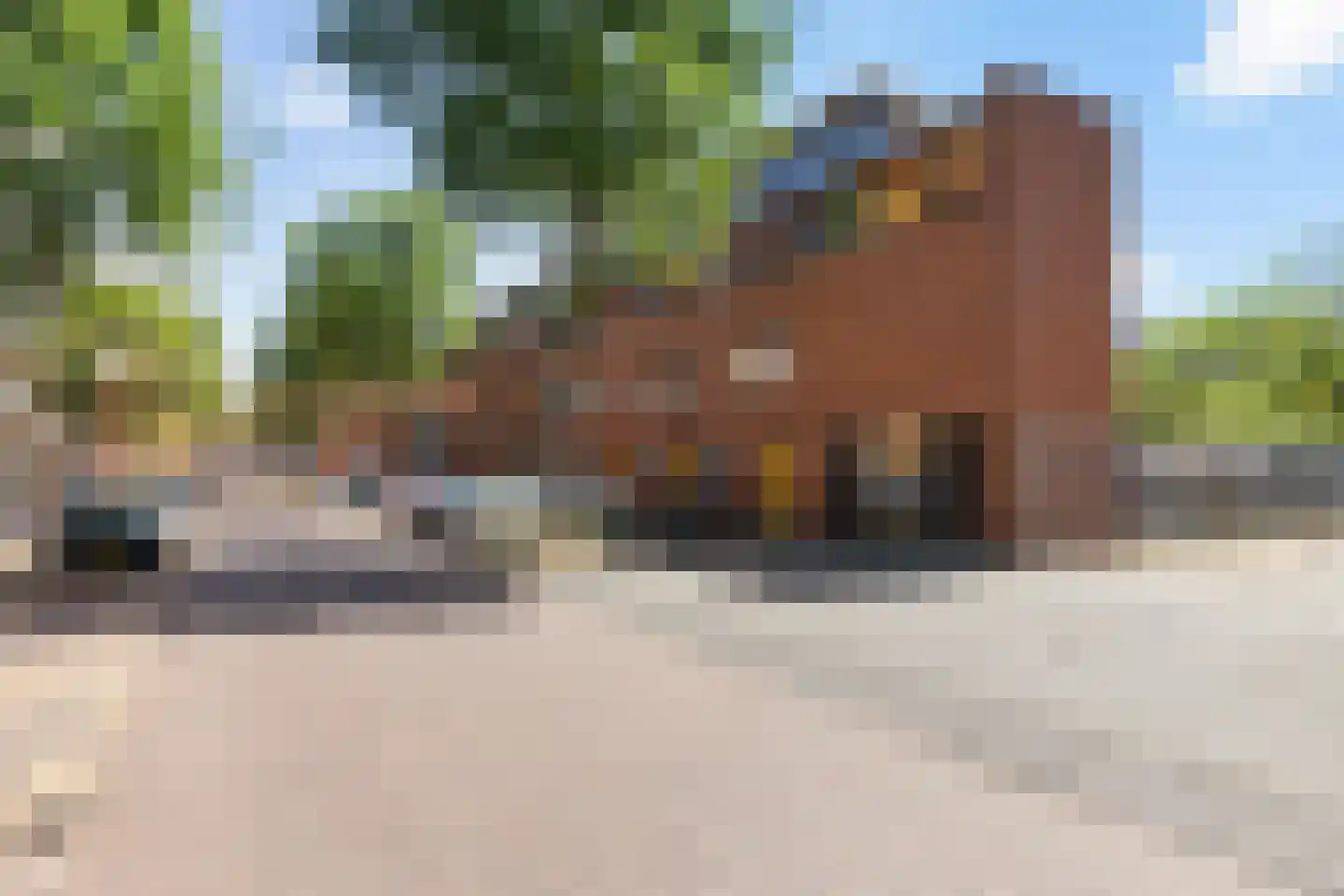 Marktweg 212 C Den Haag thumbnail 5