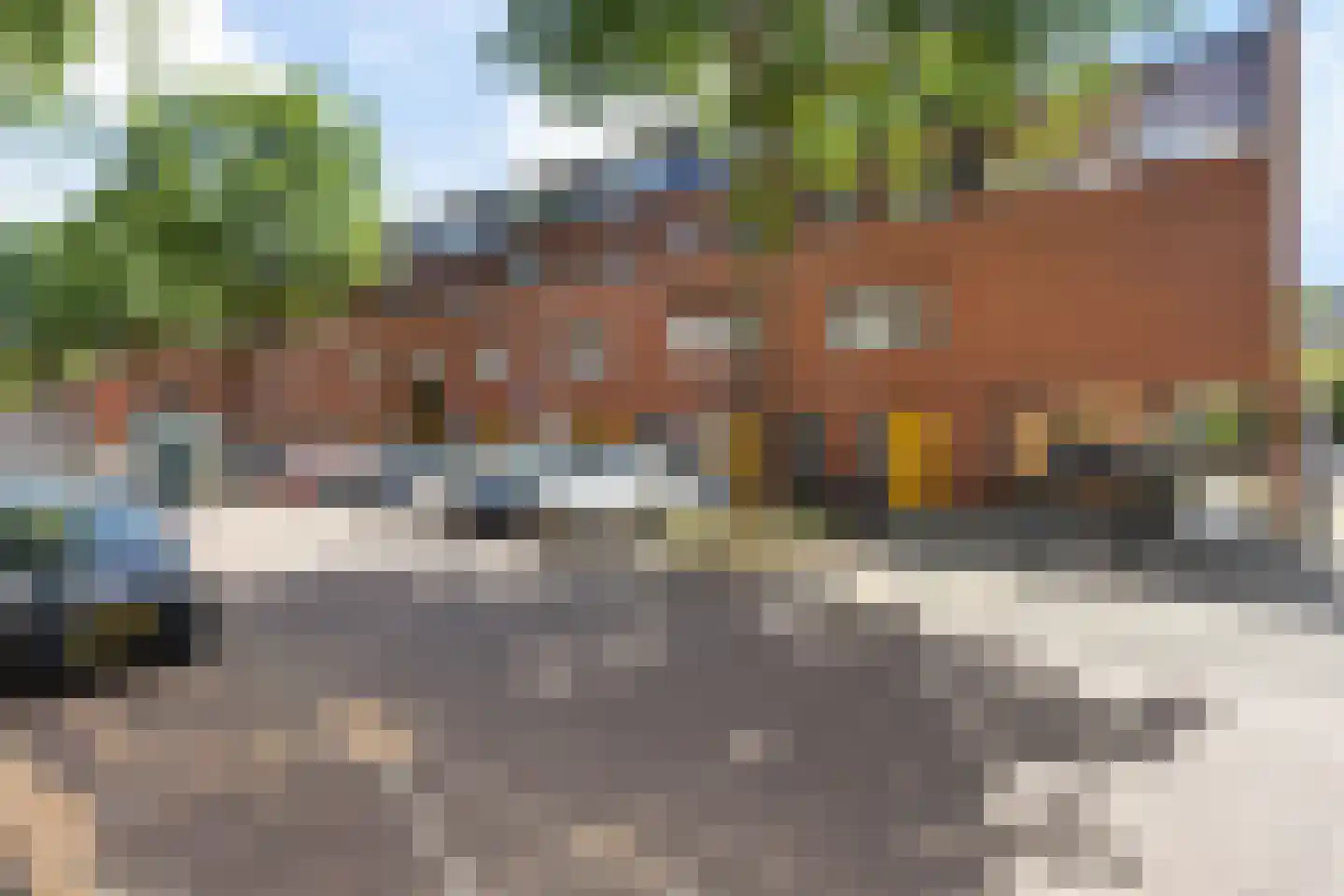 Marktweg 212 C Den Haag thumbnail 6