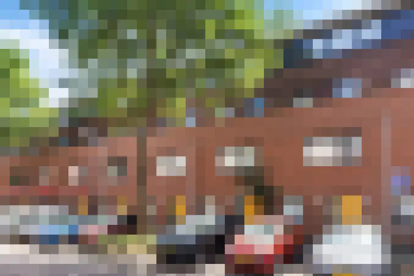 Marktweg 212 C Den Haag thumbnail 7