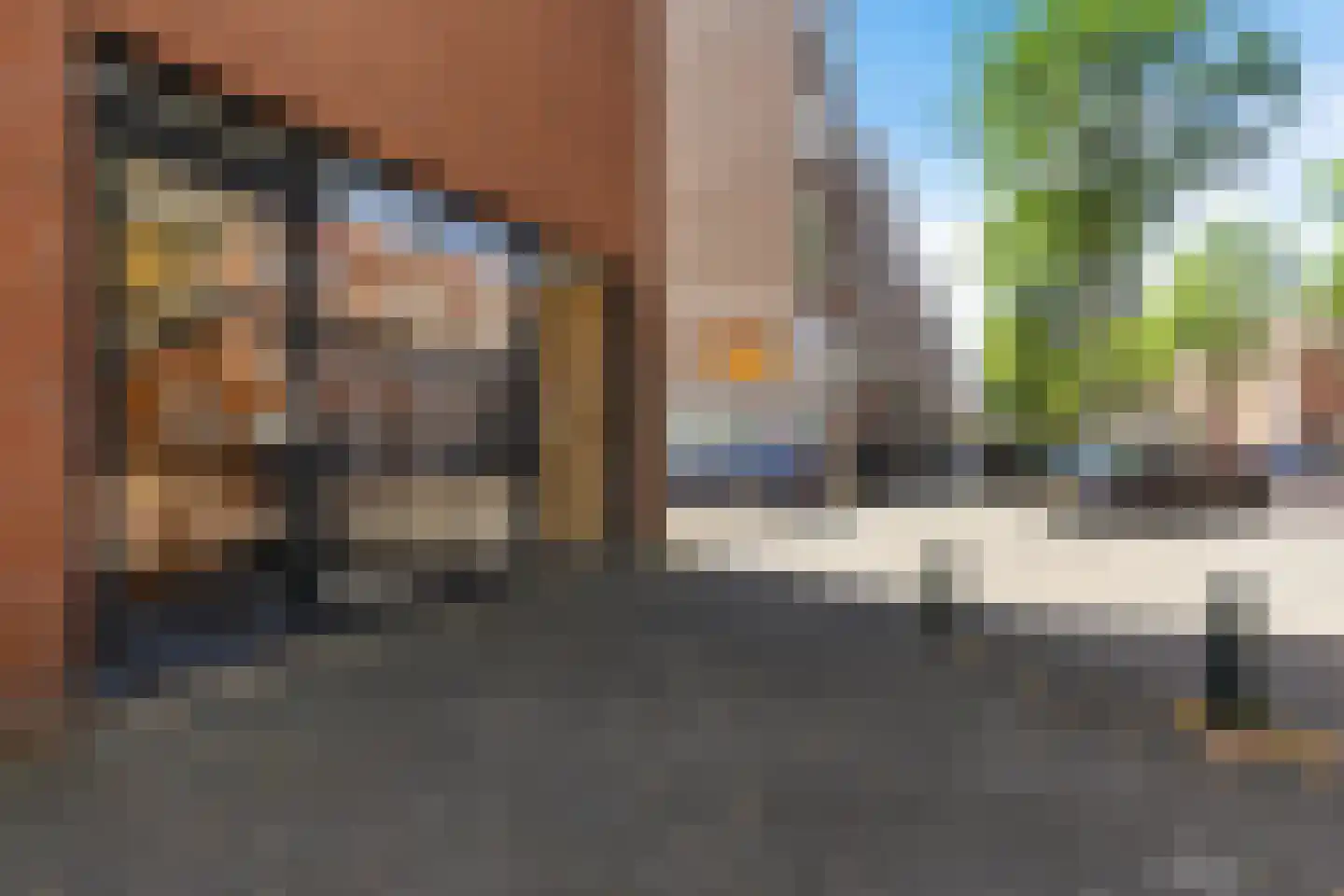 Marktweg 212 C Den Haag thumbnail 8