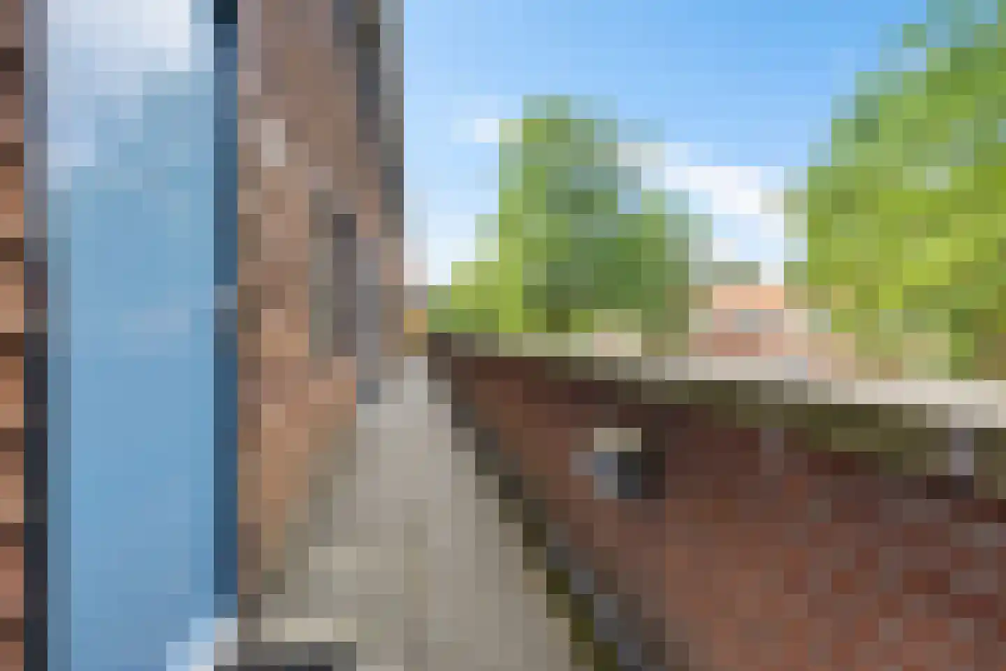 Marktweg 212 C Den Haag thumbnail 9