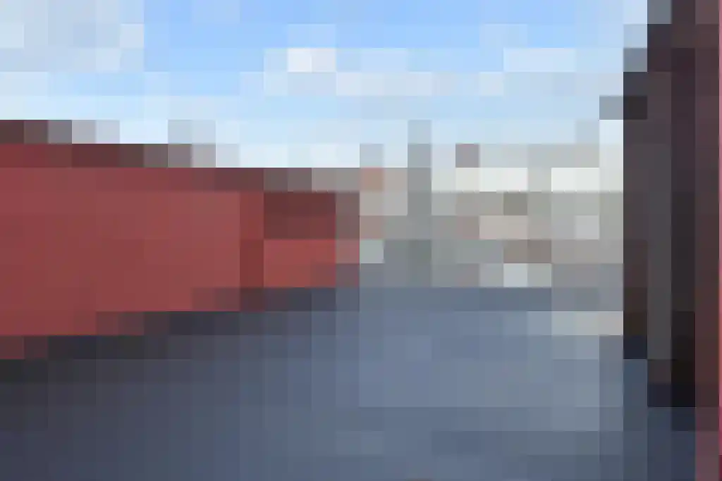 Marktweg 219 Den Haag thumbnail 16