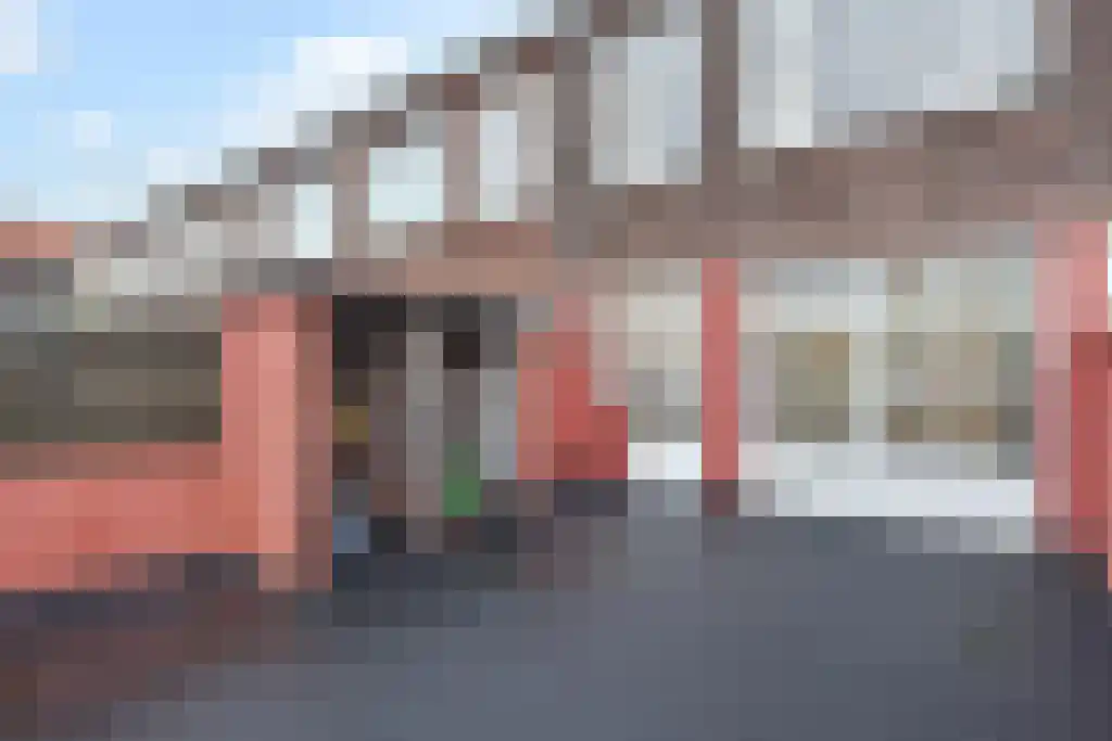 Marktweg 219 Den Haag thumbnail 17