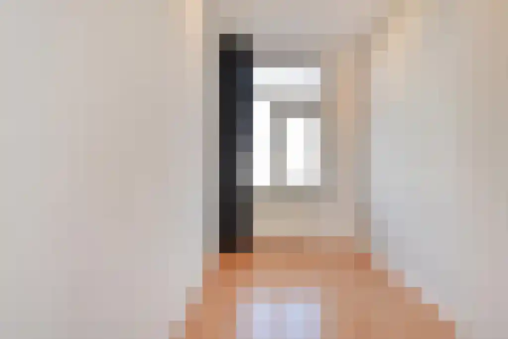 Marktweg 219 Den Haag thumbnail 22