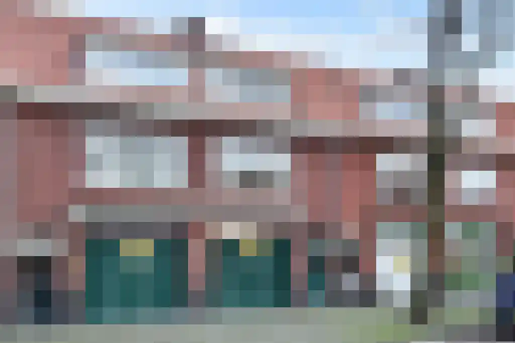 Marktweg 219 Den Haag thumbnail 4