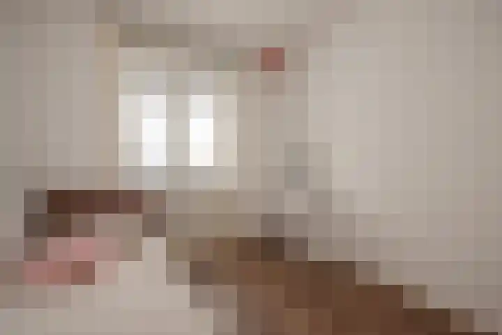 Marktweg 275 Den Haag thumbnail 16