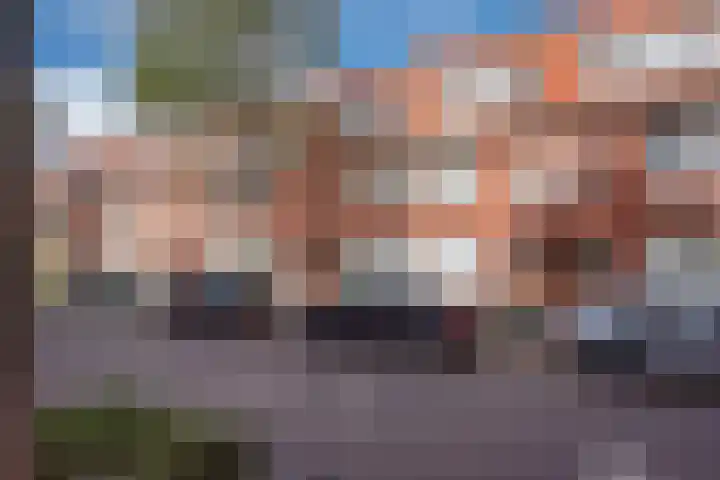 Marktweg 275 Den Haag thumbnail 26