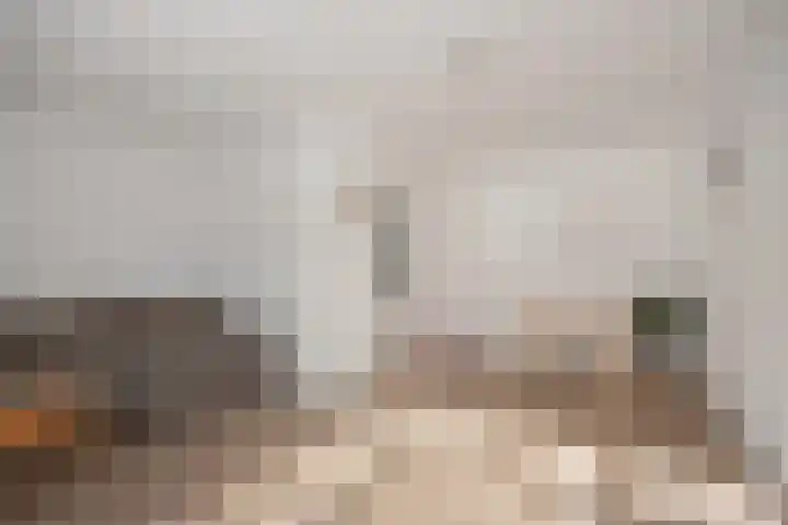 Marktweg 275 Den Haag thumbnail 5