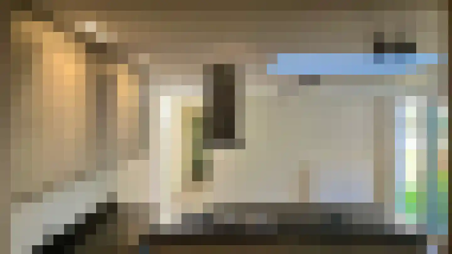 Marktweg 295 Den Haag thumbnail 12