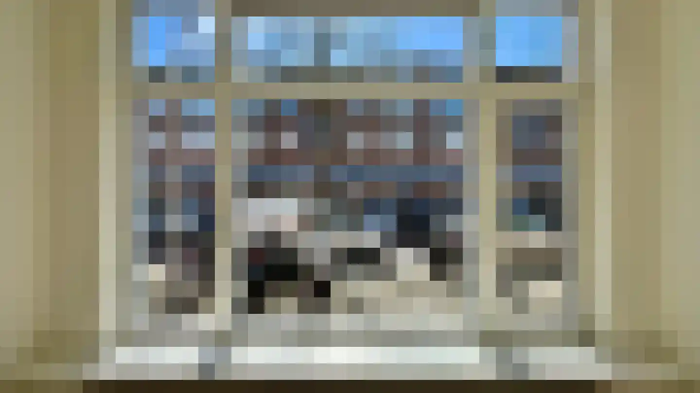 Marktweg 295 Den Haag thumbnail 37