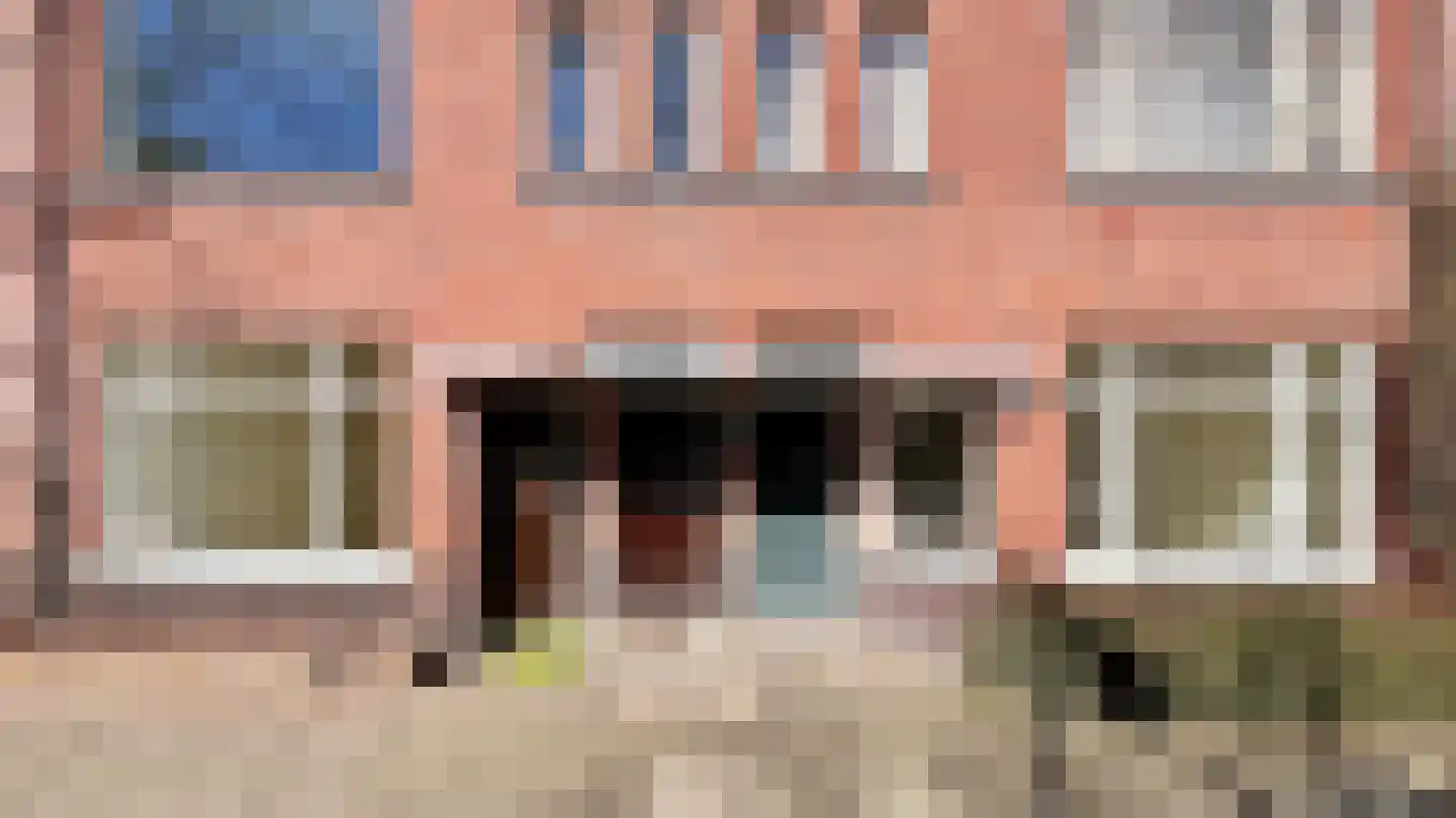 Marktweg 295 Den Haag thumbnail 4