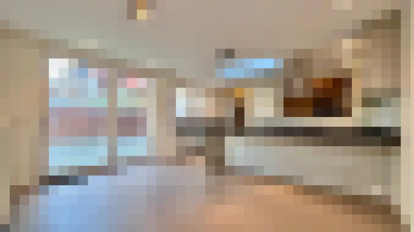 Marktweg 295 Den Haag thumbnail 6