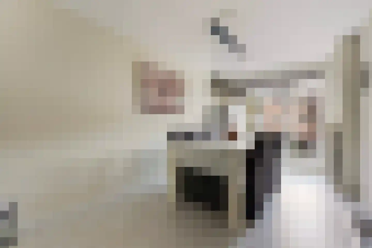 Marktweg 305 Den Haag thumbnail 18