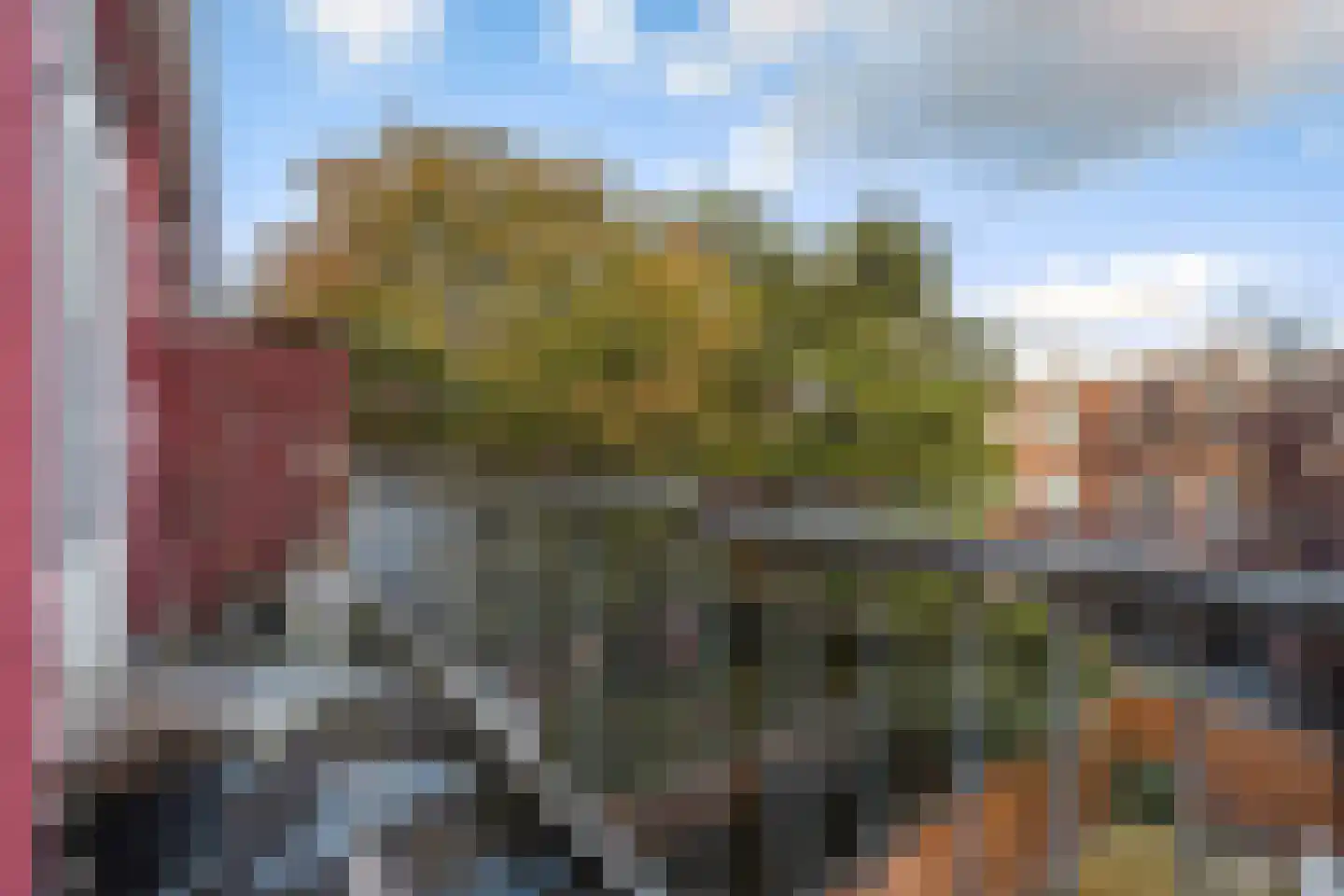 Marktweg 305 Den Haag thumbnail 31