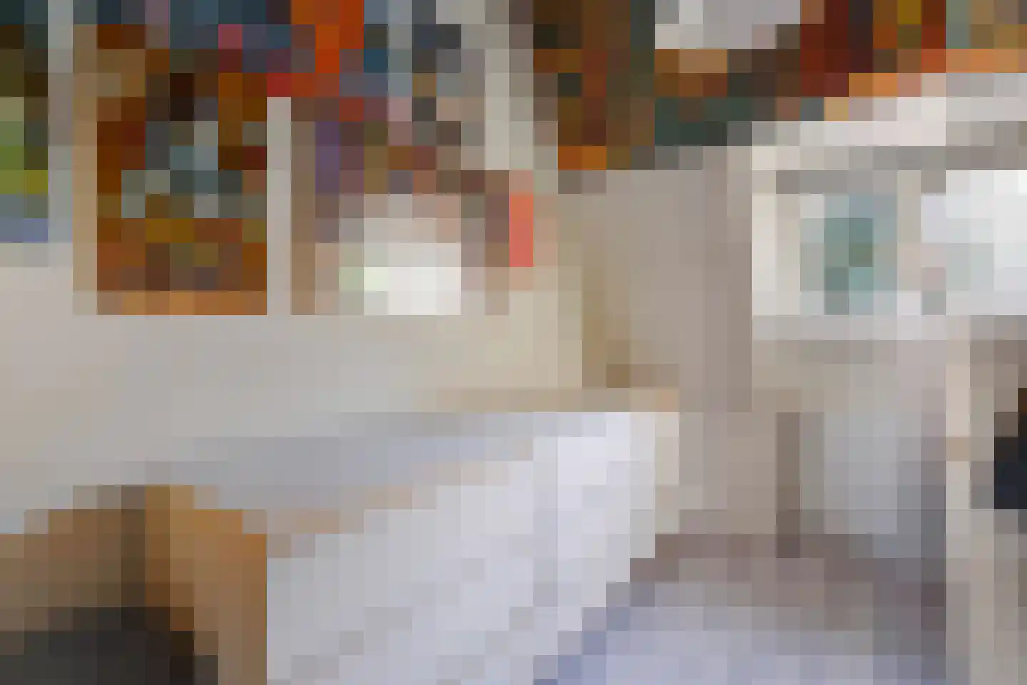 Marktweg 305 Den Haag thumbnail 33