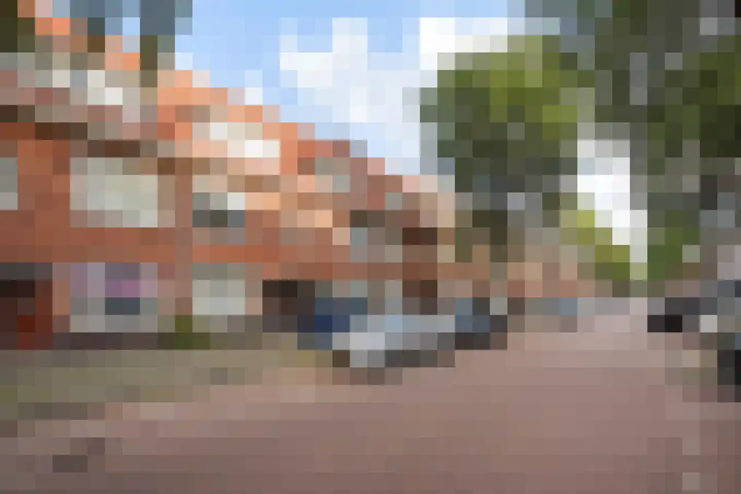 Marktweg 305 Den Haag thumbnail 6