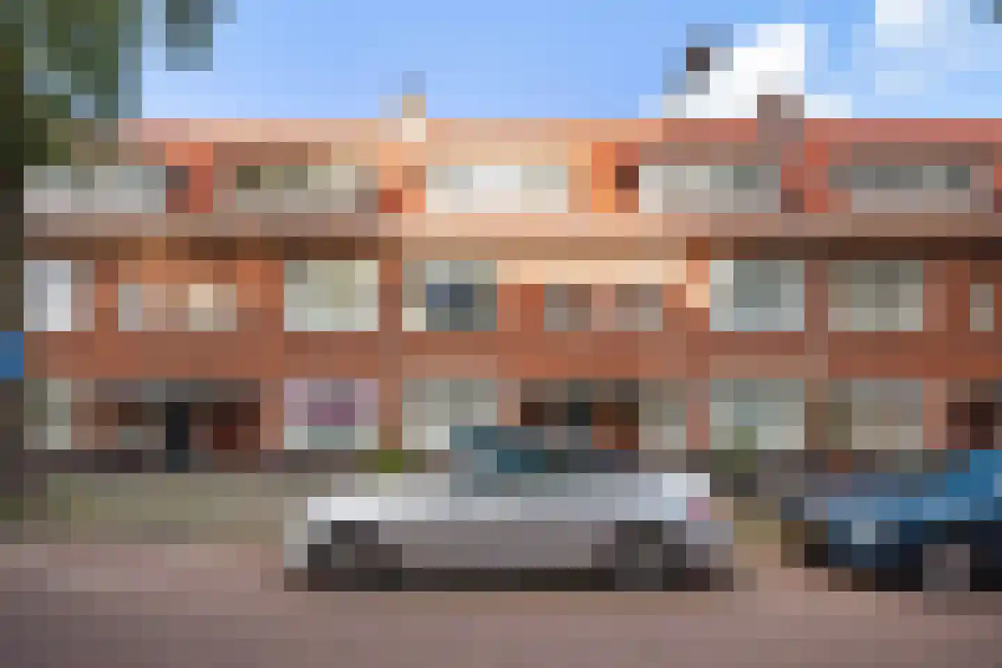 Marktweg 305 Den Haag thumbnail 7