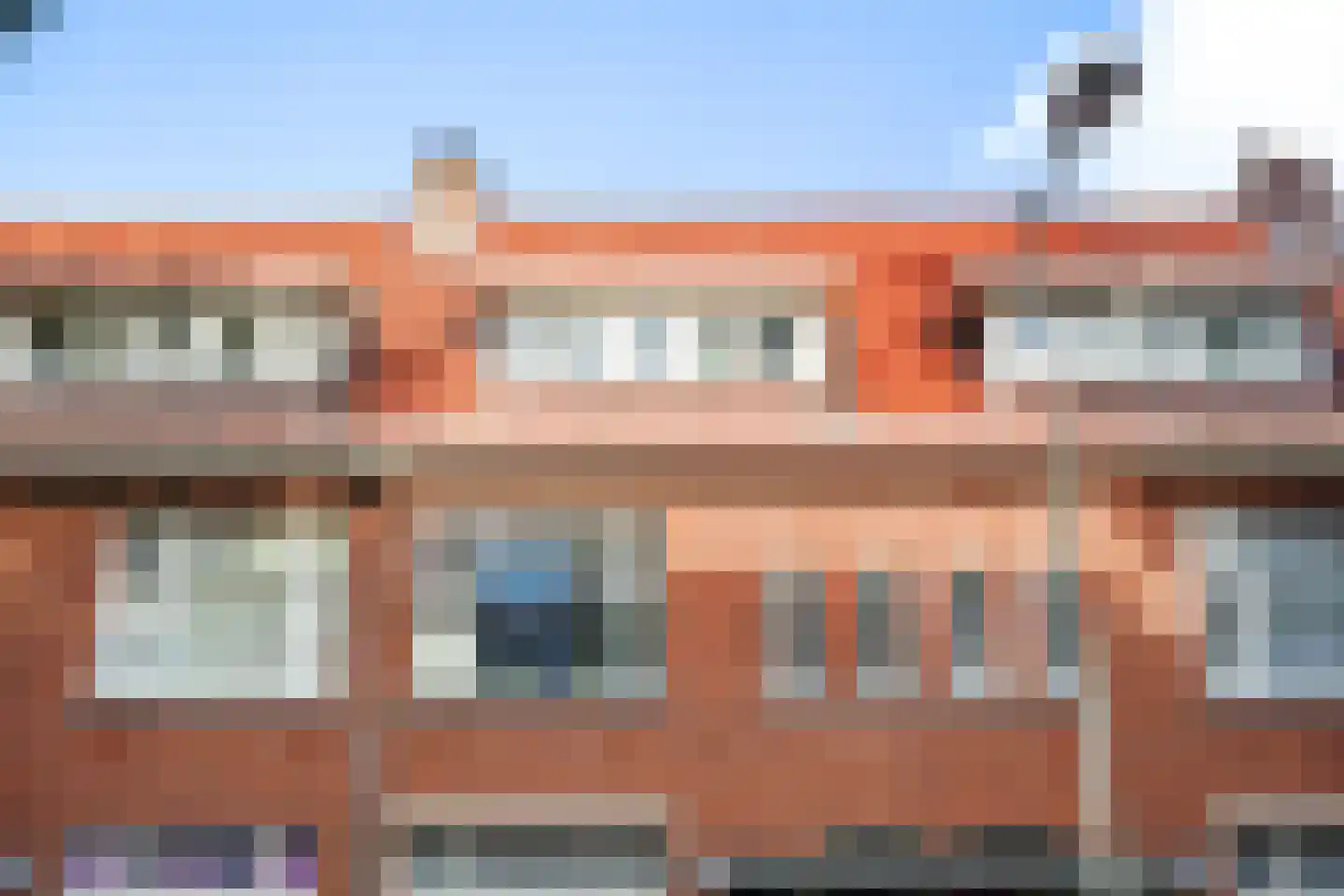 Marktweg 305 Den Haag thumbnail 8