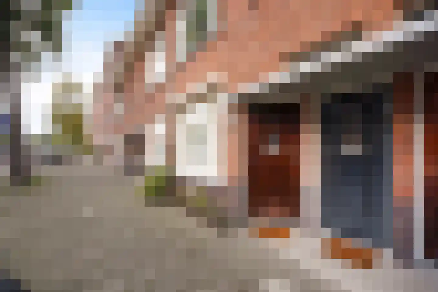 Marktweg 305 Den Haag thumbnail 9