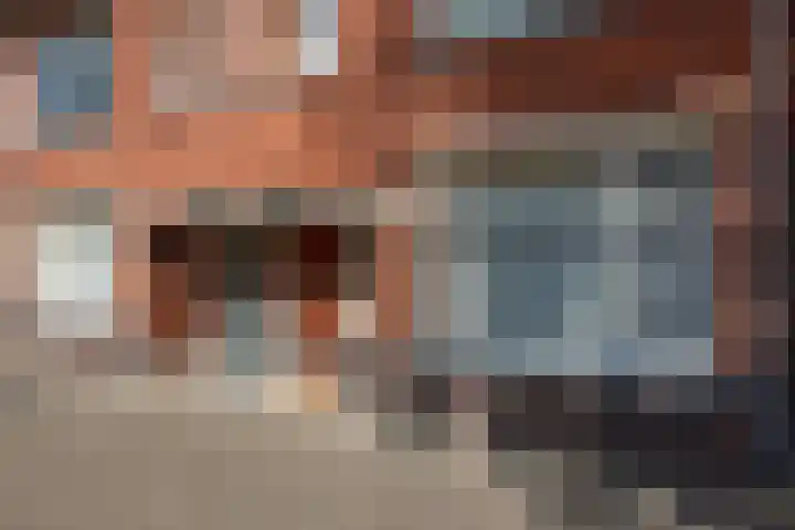 Marktweg 307 Den Haag thumbnail 23