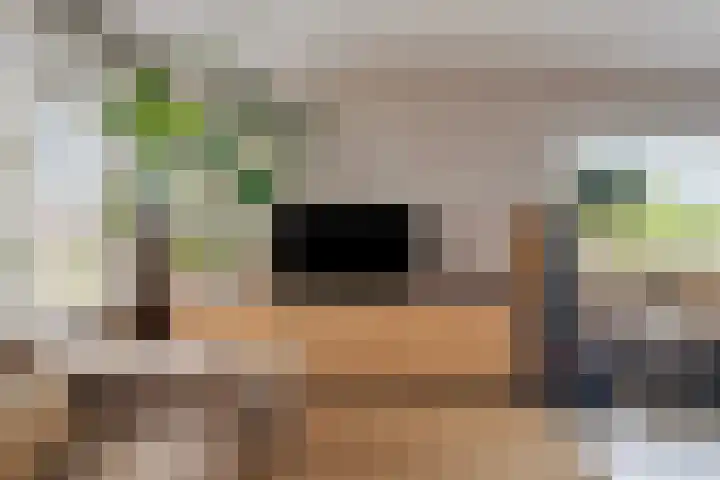 Marktweg 34 Oudeschoot thumbnail 12