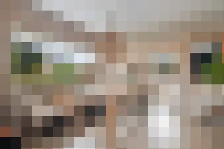 Marktweg 34 Oudeschoot thumbnail 14