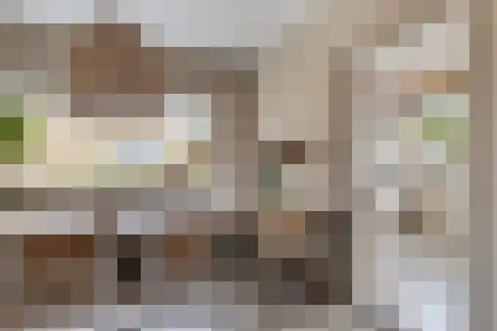 Marktweg 34 Oudeschoot thumbnail 15