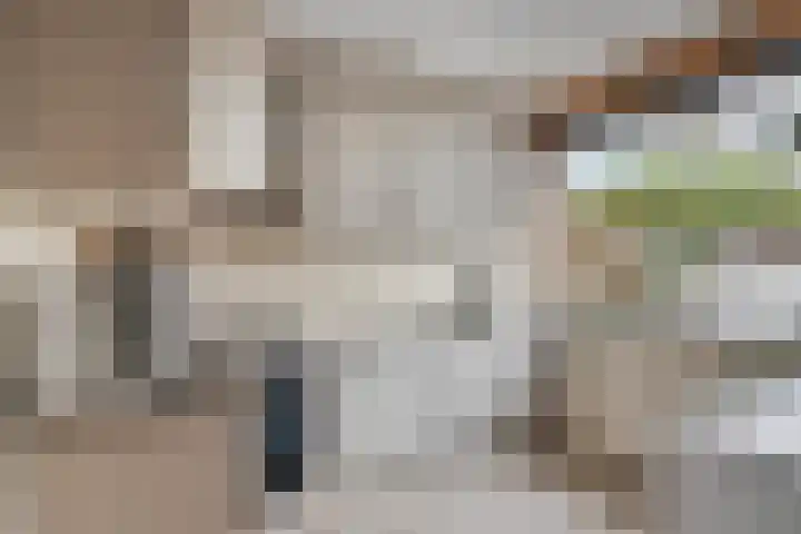 Marktweg 34 Oudeschoot thumbnail 17