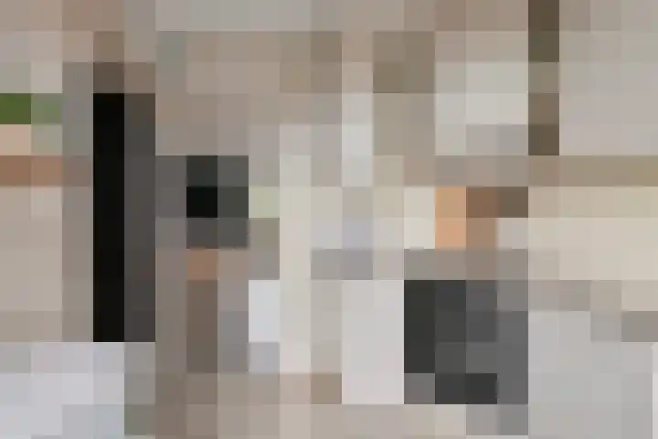 Marktweg 34 Oudeschoot thumbnail 18