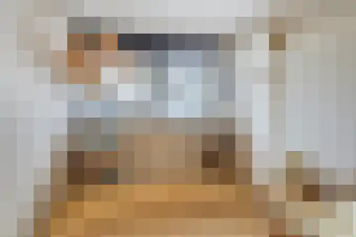 Marktweg 34 Oudeschoot thumbnail 20