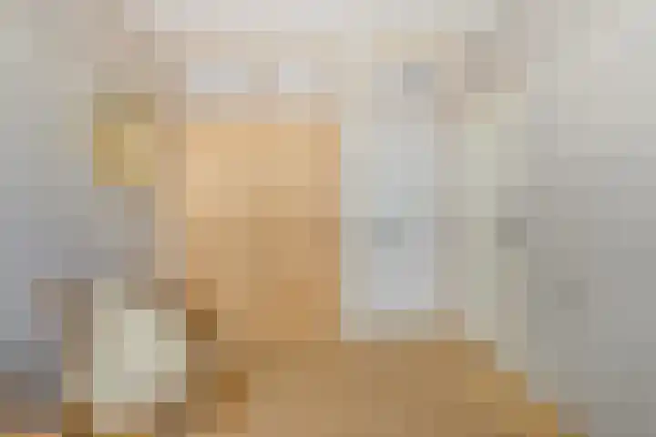 Marktweg 34 Oudeschoot thumbnail 21