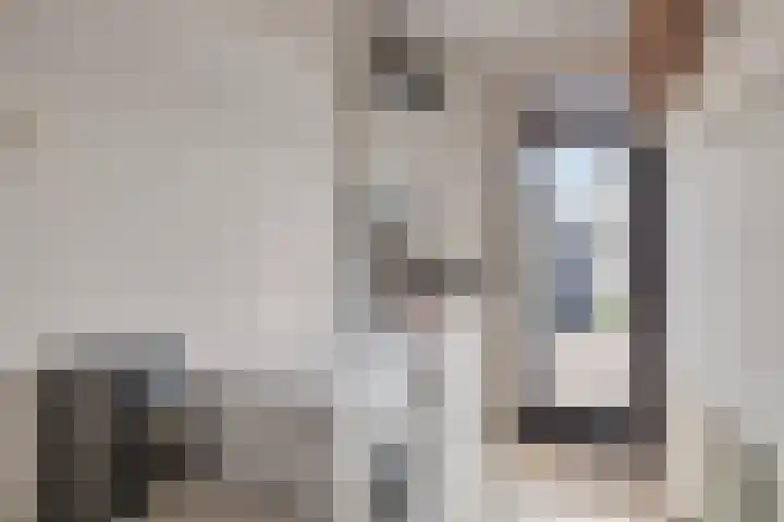 Marktweg 34 Oudeschoot thumbnail 22