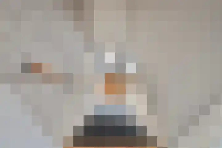 Marktweg 34 Oudeschoot thumbnail 23