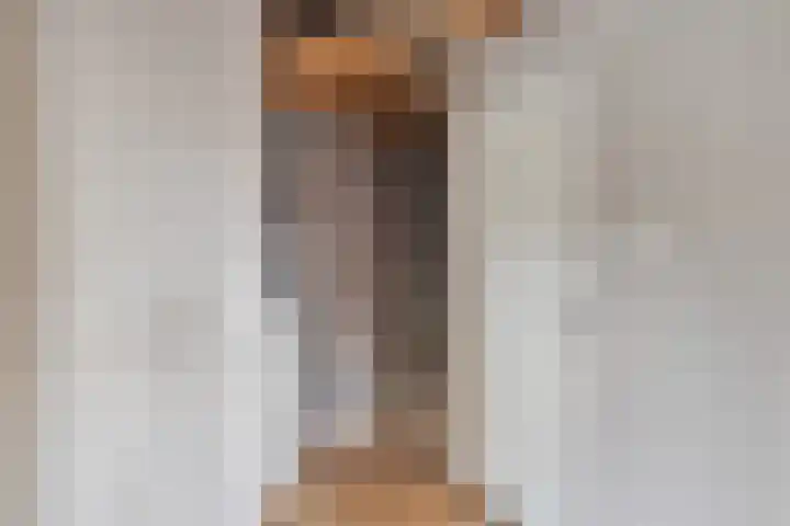 Marktweg 34 Oudeschoot thumbnail 24