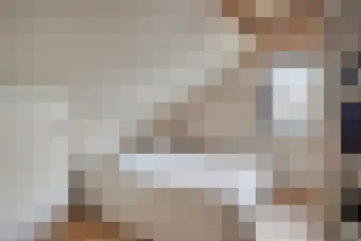 Marktweg 34 Oudeschoot thumbnail 25