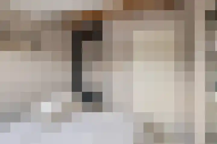 Marktweg 34 Oudeschoot thumbnail 31