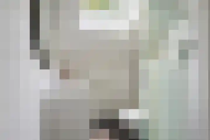 Marktweg 34 Oudeschoot thumbnail 32