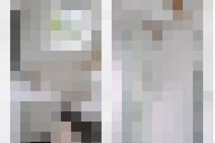 Marktweg 34 Oudeschoot thumbnail 33