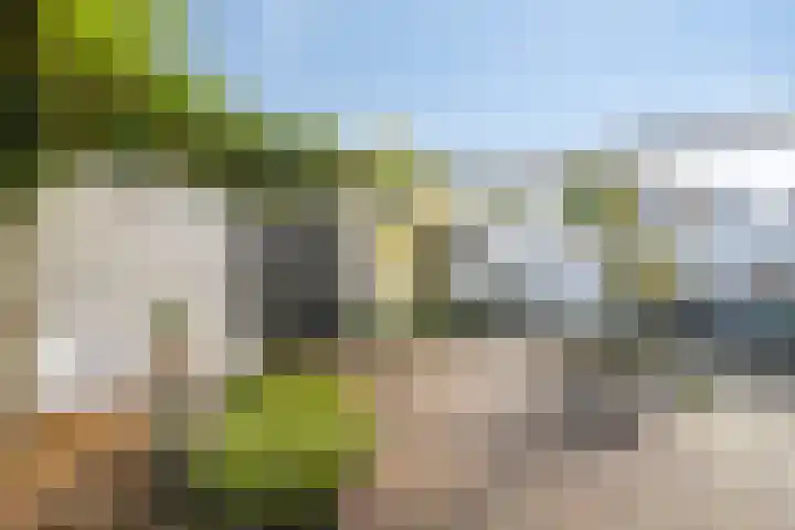 Marktweg 34 Oudeschoot thumbnail 37