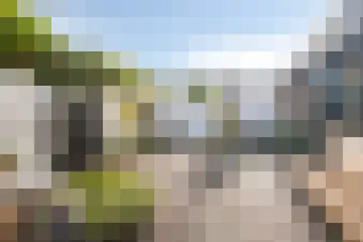 Marktweg 34 Oudeschoot thumbnail 38
