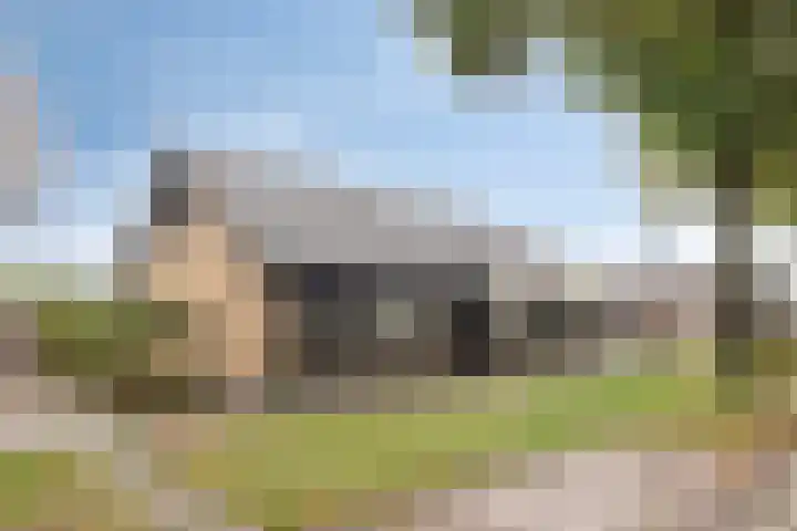 Marktweg 34 Oudeschoot thumbnail 4