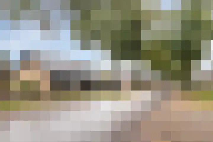 Marktweg 34 Oudeschoot thumbnail 5