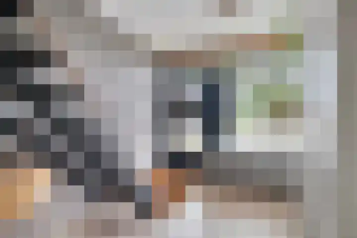 Marktweg 34 Oudeschoot thumbnail 7