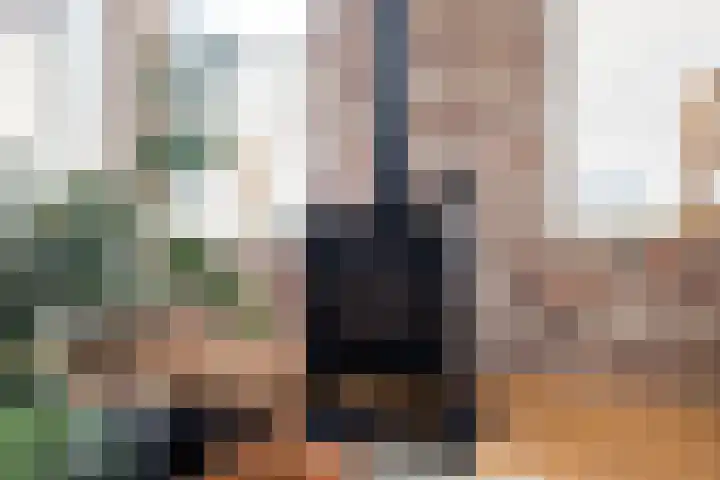 Marktweg 38 Oudeschoot thumbnail 10