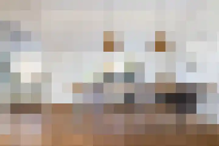 Marktweg 38 Oudeschoot thumbnail 12